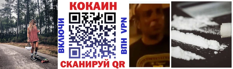 где найти наркотики  Козловка  COCAIN FishScale 