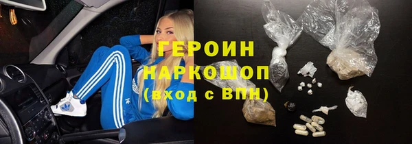 СК Алексин