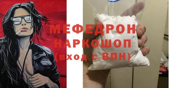 СК Алексин