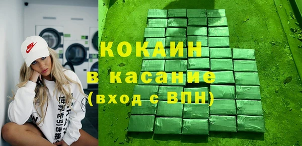 СК Алексин