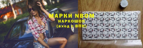 СК Алексин