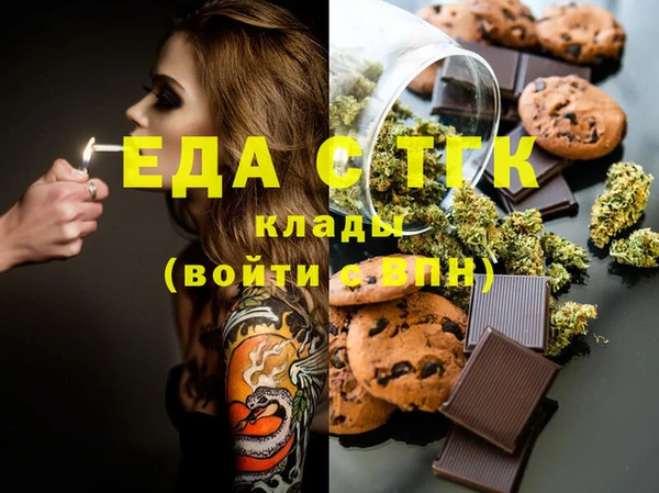 СК Алексин