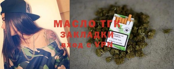 СК Алексин